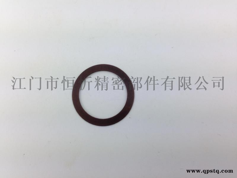 碟形弹簧,弹簧,精密碟簧,精密碟形弹簧图5