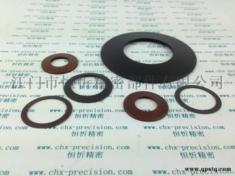 碟形弹簧,弹簧,精密碟簧,精密碟形弹簧图2