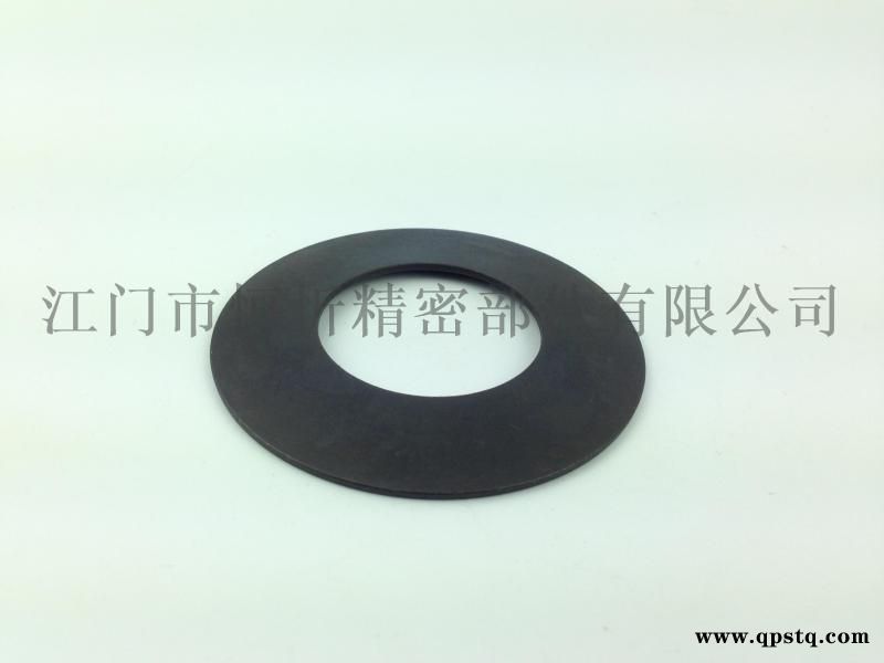 碟形弹簧,弹簧,精密碟簧,精密碟形弹簧图4