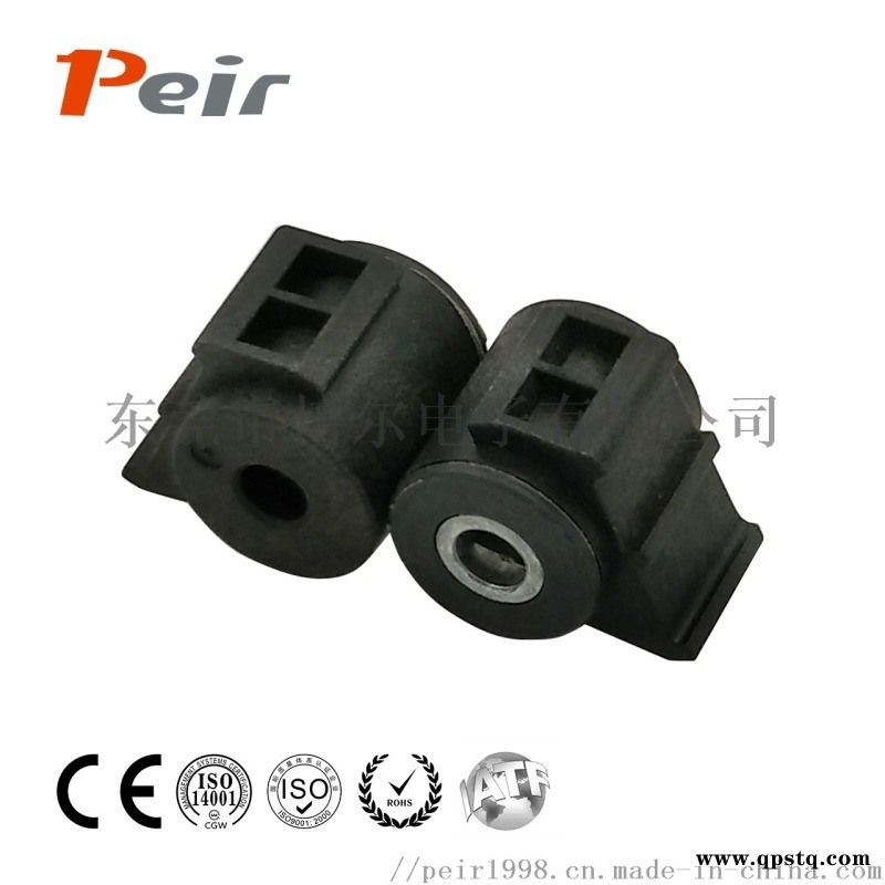 厂家直销智能电饭锅电压力锅弹簧缓慢弹开阻尼器图2