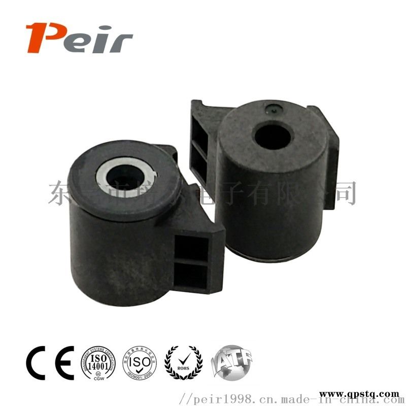 厂家直销智能电饭锅电压力锅弹簧缓慢弹开阻尼器图3