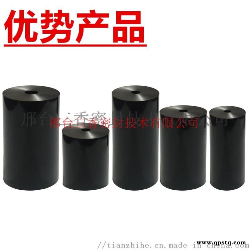 汽车模具标准件PU聚氨酯弹簧图5