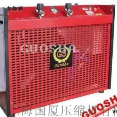 200公斤压力空气压缩机试压用250公斤空压机