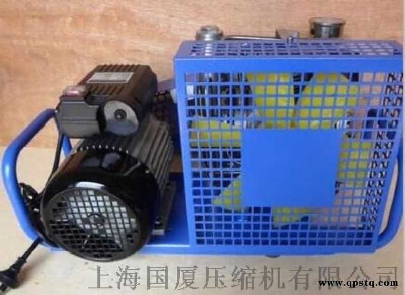 欧茂源钛内六角螺丝 M3 M4 M5 内六角螺栓图5