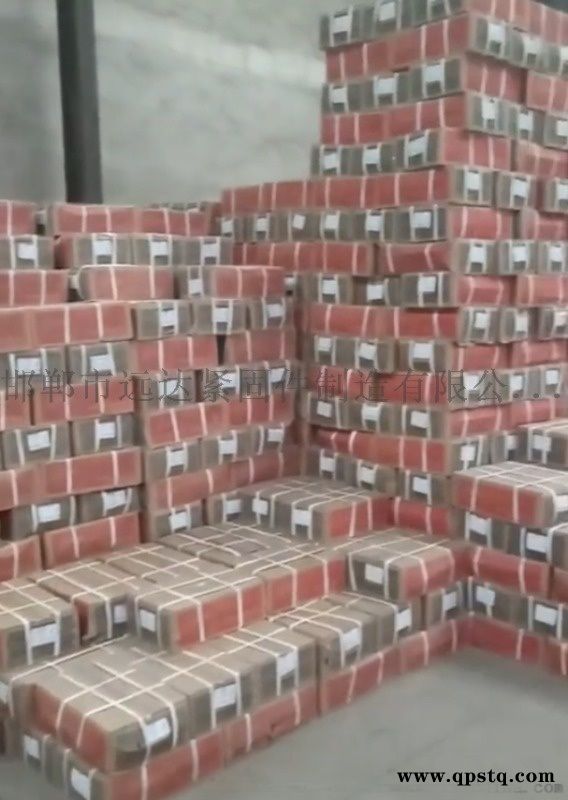 钢结构  10.9高强螺栓，地脚螺栓图3