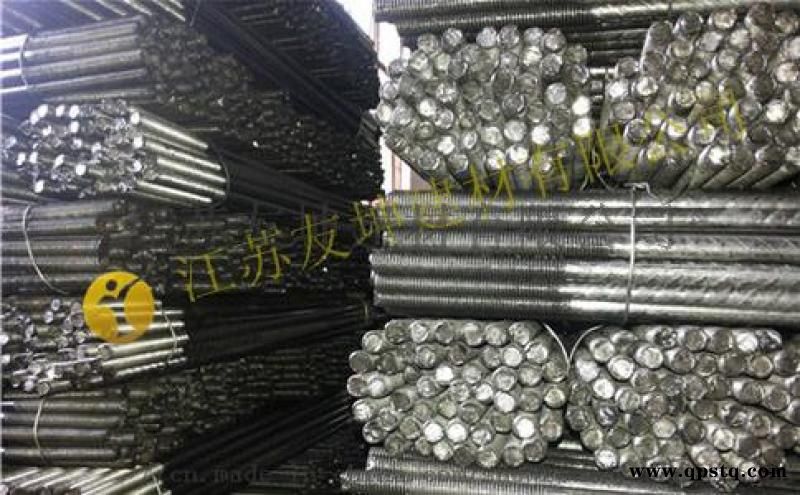 益阳止水防水混凝土结构穿墙止水螺栓应如何处理图2