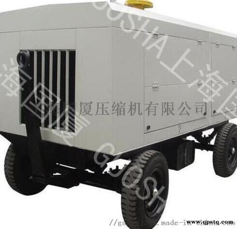 气密性检测250公斤空压机25MPA空气压缩机图5