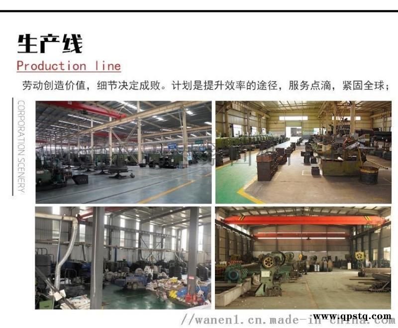 莱西销售膨胀螺栓，钻尾丝，高强度螺栓图4