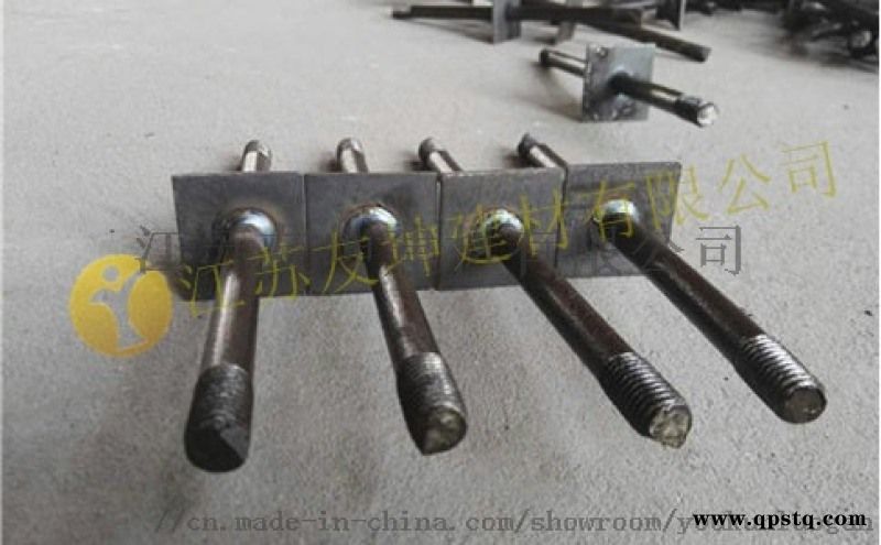 蚌埠止水螺杆-雨季止水螺栓施工这样做-江苏友坤建材图4