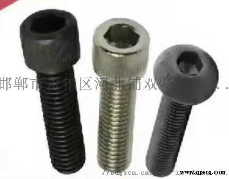 厂家GB21-30栓，新国标螺栓，外六角螺丝，普通螺栓图4