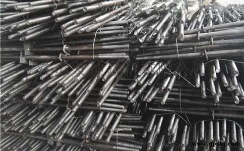 常州 止水螺栓厂家 友坤建材 止水螺杆计算规则图5