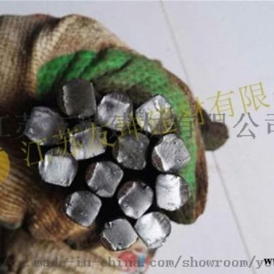 惠州止水螺杆应用-宁波止水螺杆螺帽以及螺栓使用