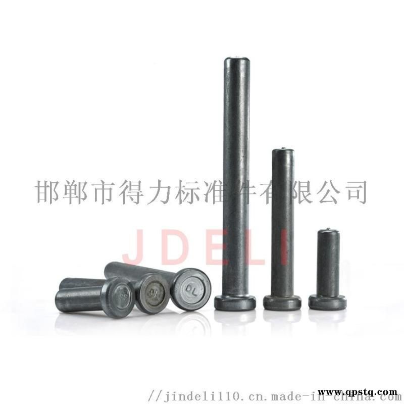 高强度大六角螺栓 钢结构用螺栓 扭剪型螺栓图2