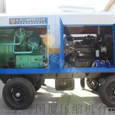 150公斤高压空压机_气密性检测空气压缩机