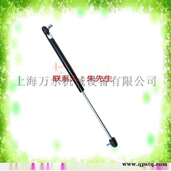 22192728英格索兰UP空压机  簧支撑杆图2