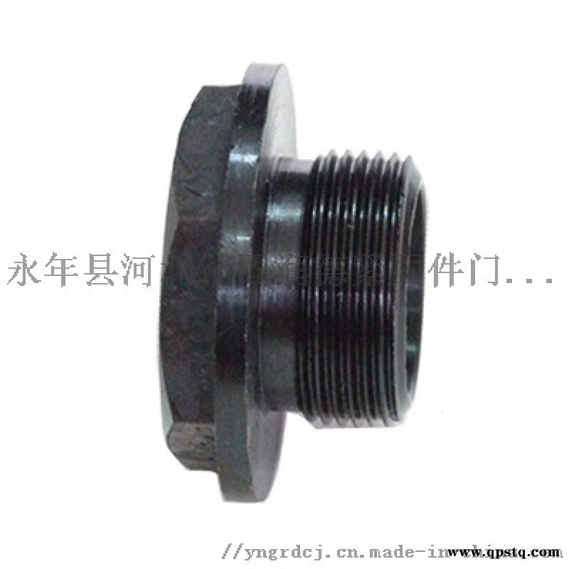油堵螺栓，油堵螺丝，油堵，内六角油堵图2