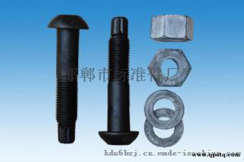 扭剪型螺栓厂家供应扭剪型螺栓图4