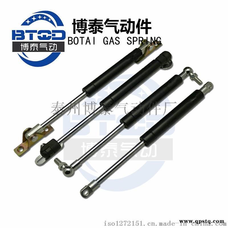 博泰 压缩  簧   簧支撑杆图3