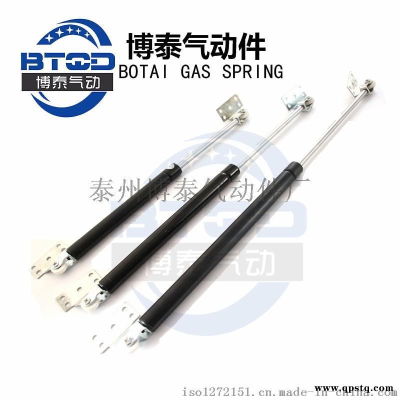 博泰 压缩  簧   簧支撑杆图4