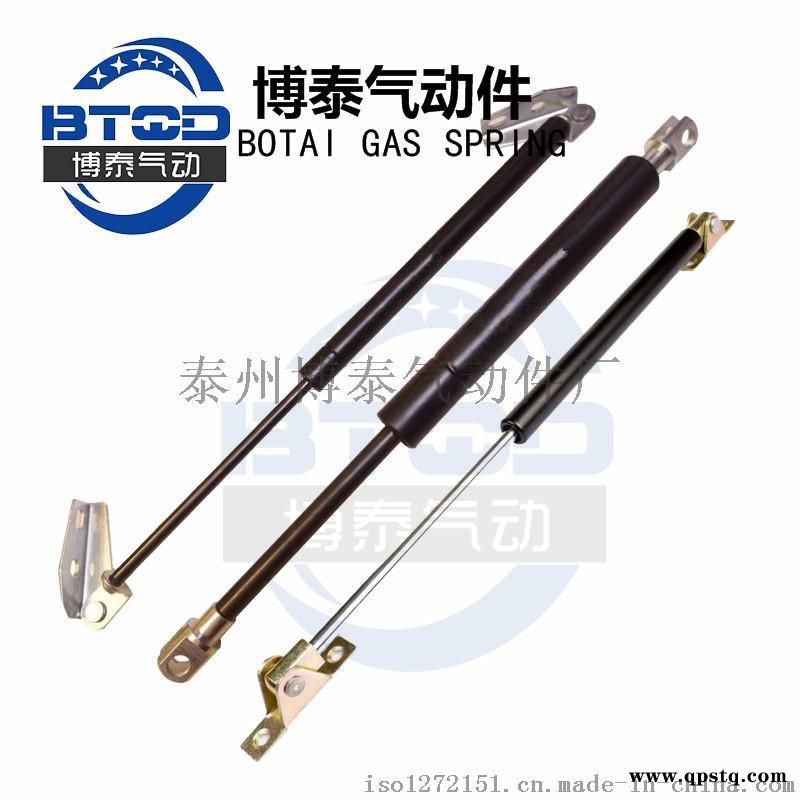 博泰 压缩  簧   簧支撑杆图5