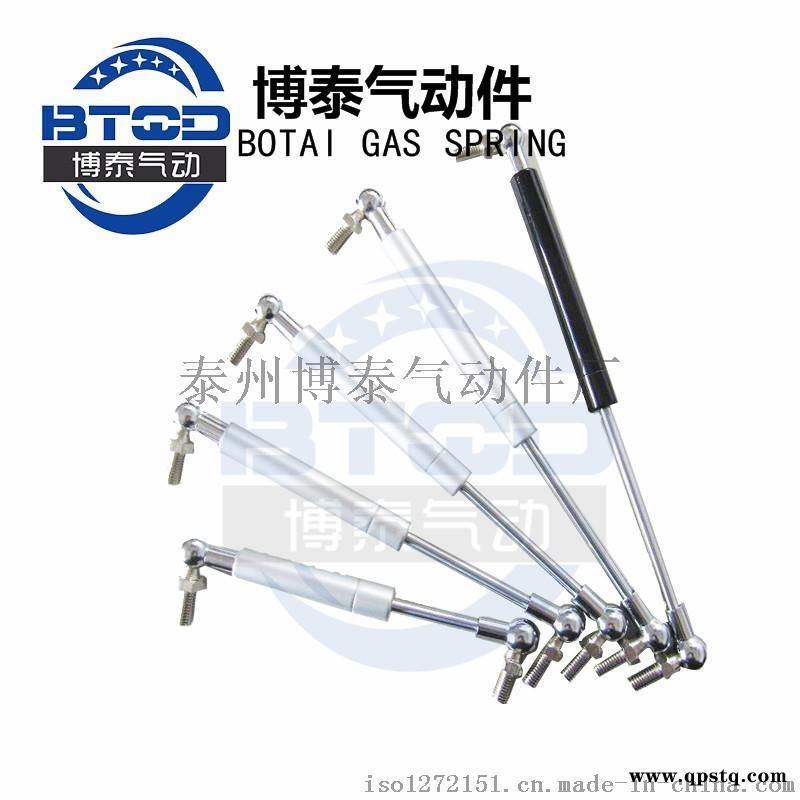 博泰 压缩  簧   簧支撑杆图2