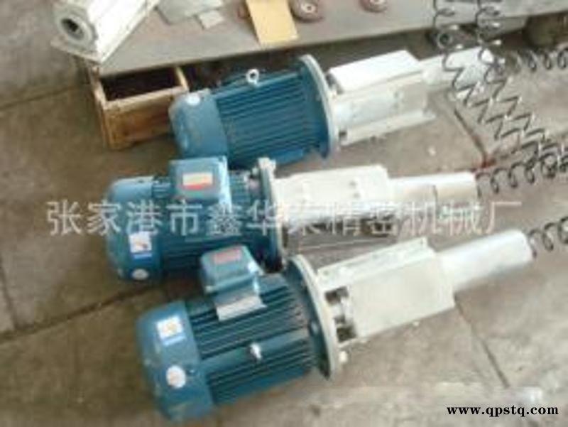 专业生产弹簧上料机弹簧 粉末上料机弹簧 塑料上料机弹簧热图3