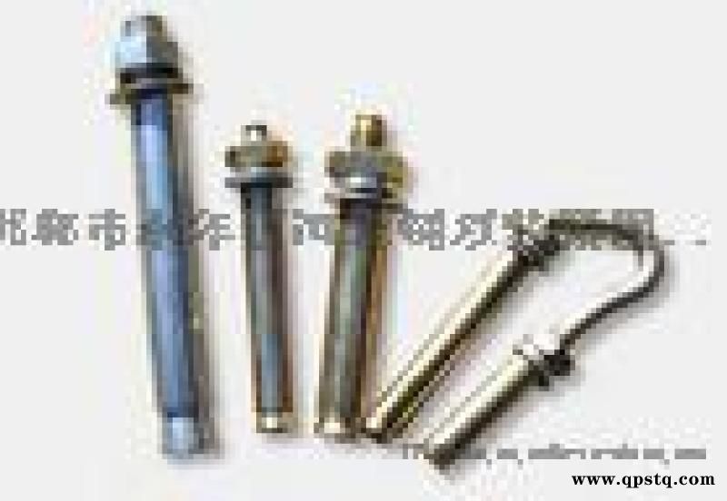 大量销售膨胀螺丝，车修壁虎膨胀螺栓图2