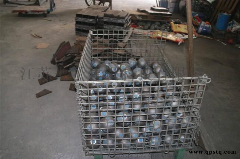 螺栓球形网架、网架安装、徐州网架厂家、徐州网架加工图4