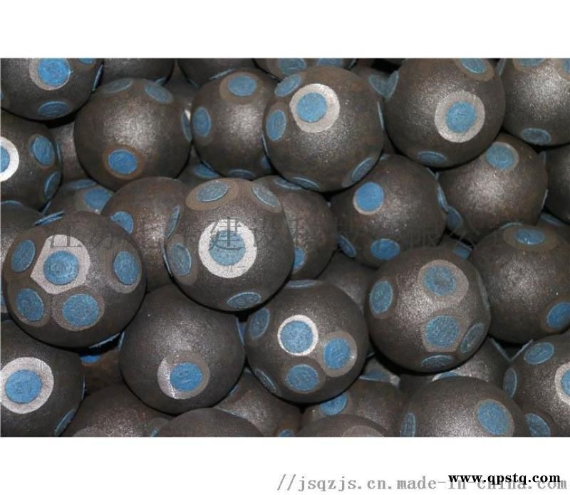 螺栓球形网架、网架安装、徐州网架厂家、徐州网架加工图5