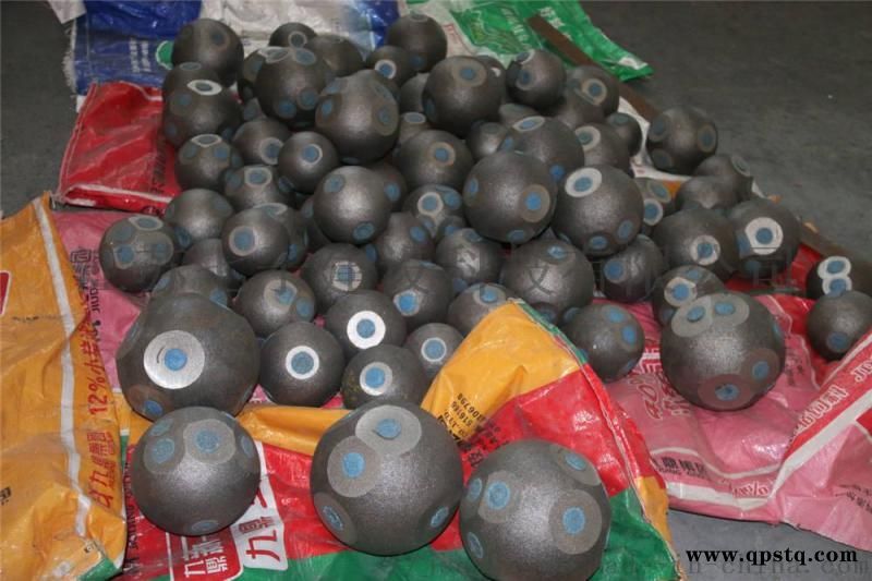 螺栓球形网架、网架安装、徐州网架厂家、徐州网架加工图2