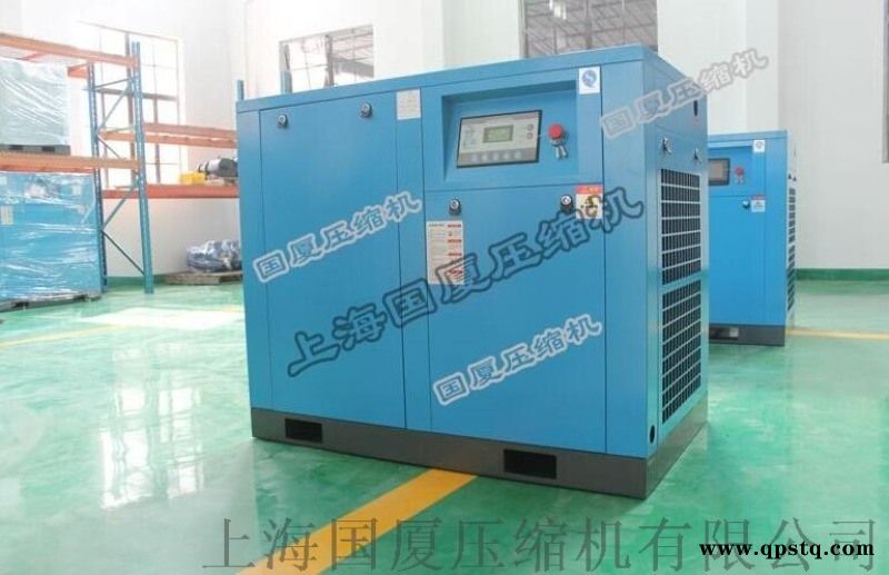 350公斤空压机_35MPA空气压缩机图2