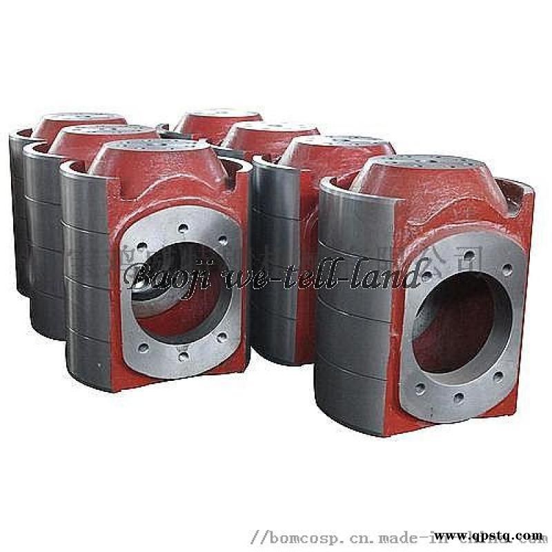 宝鸡F800F1300主轴承螺栓图2