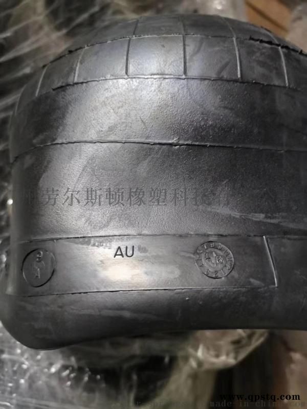 556-03-8015固特异空 簧气囊图3