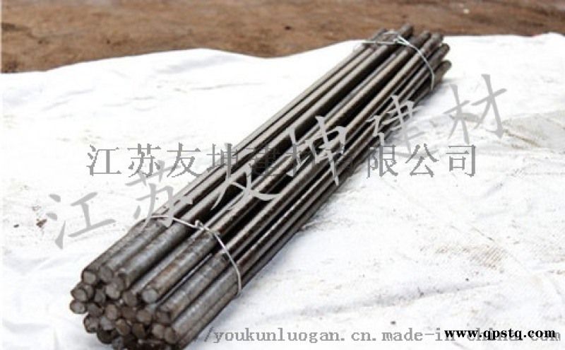 苏州止水螺杆,建筑人防墙螺栓止水片有强条要求吗图4