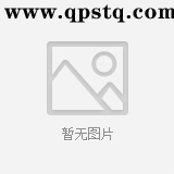 不锈钢双螺栓高压卡箍 High Pressure Tri Clamp 13MHP图2