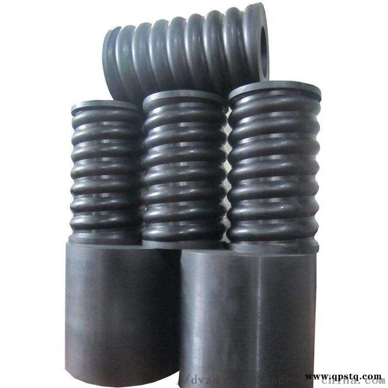 供应新型120复合型五金弹簧厂图2