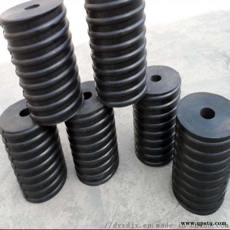 供应新型120复合型五金弹簧厂图3