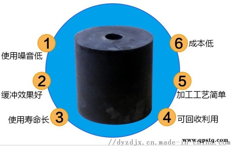 供应新型120复合型五金弹簧厂图4