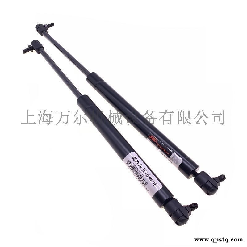 簧支撑杆54749114图2