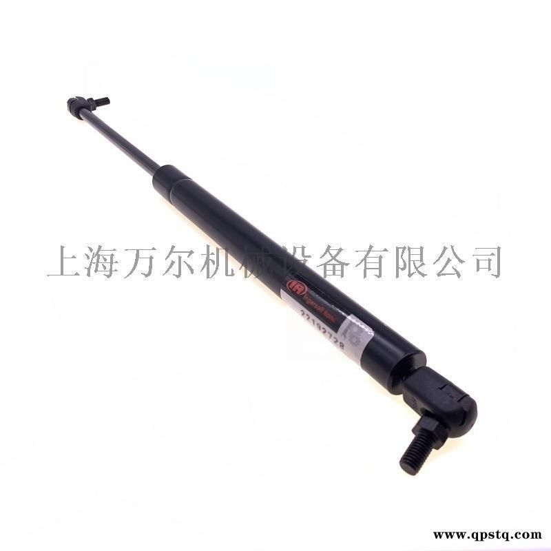 簧支撑杆54749114图5