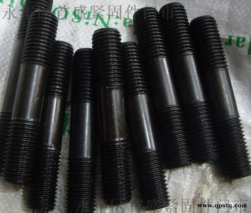首盛高强双头螺栓图4