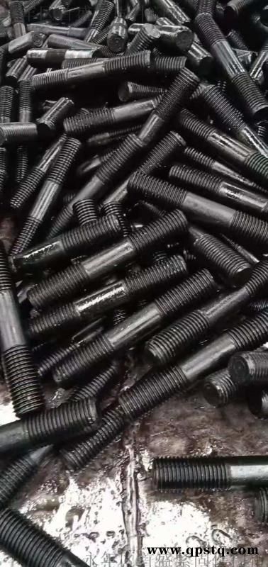 首盛高强双头螺栓图3