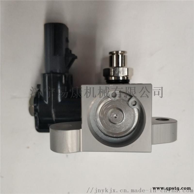 康明斯ISF3.8发动机空气控制阀5307621图2