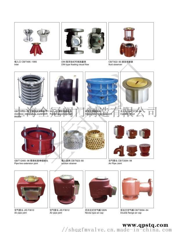 双相钢船用法兰式手动带电动控制反馈蝶阀图4