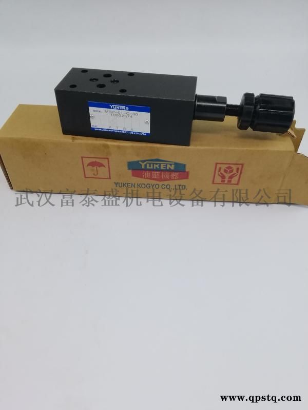 供应行走减速机+行走马达+制动器GFT110T3B215-03+A2FE160/61W-VZL181-SK+电磁阀/压力阀图5