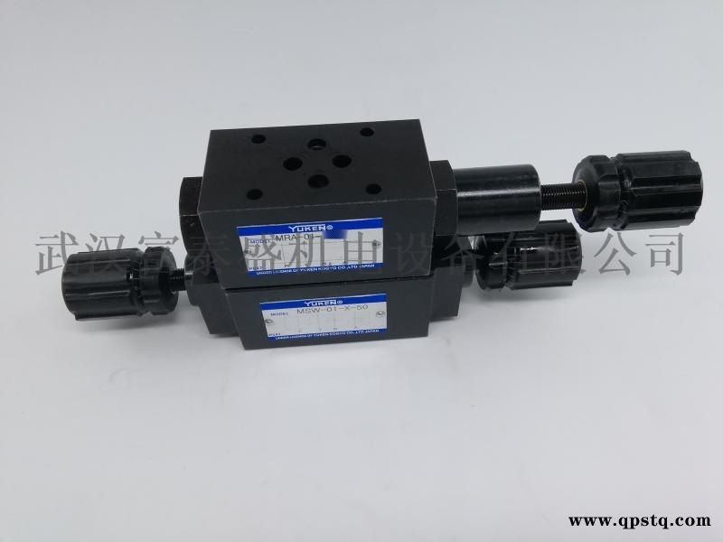 供应行走减速机+行走马达+制动器GFT110T3B215-03+A2FE160/61W-VZL181-SK+电磁阀/压力阀图2