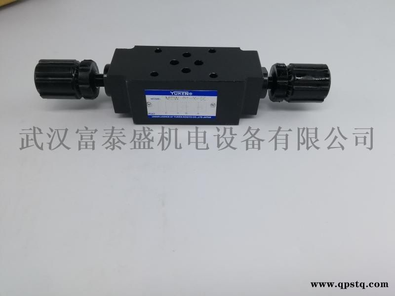 供应行走减速机+行走马达+制动器GFT110T3B215-03+A2FE160/61W-VZL181-SK+电磁阀/压力阀图4