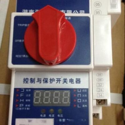 湘湖牌ALKFT-5600YBS减压阀检定装置手动压力减压器检验台气瓶减压器校验压力泵制作方法