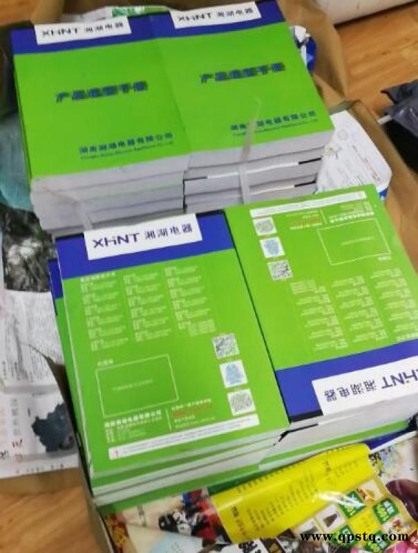 湘湖牌ALKFT-5600YBS减压阀检定装置手动压力减压器检验台气瓶减压器校验压力泵制作方法图3