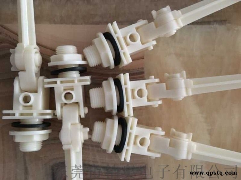 耐酸碱浮球阀全自动水塔水箱控制阀东莞浮球阀图3